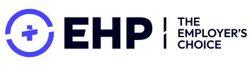 Employer`s Choice Logo